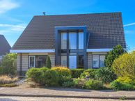 Korenmolen 98, 9203 VA Drachten