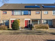 Bachlaan 3, 5654 HM Eindhoven