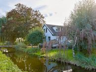 Noordeinde 88, 2445 XG Aarlanderveen