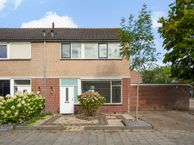 Smirnoffstraat 1, 5224 TV Den Bosch