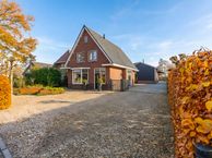 Laagerfseweg 28, 3931 PE Woudenberg