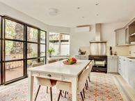 Overtoom 502-H, 1054 KJ Amsterdam