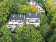 Catsveld 111, 2804 BD Gouda