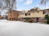 Leverkruid 15, 3824 PC Amersfoort