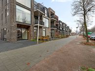 Hoofdkanaal WZ 8-W, 7881 AA Emmer-Compascuum