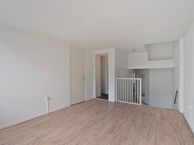 2e Rosestraat 32-B, 3074 JK Rotterdam