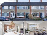 De Diken 4, 8701 GM Bolsward