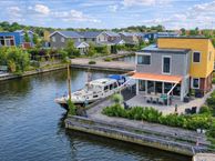 Suisendijk 14-15, 3255 LS Oude-Tonge