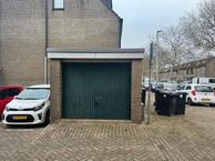 Slangenburgweg 59, 3077 JL Rotterdam