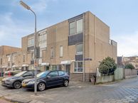 Ouverture 2, 1507 TP Zaandam