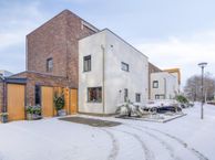 Zuidsingel 171, 5802 EE Venray