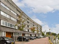 Eurokade 50, 1060 RZ Amsterdam