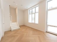 Paul Krugerstraat 21, 3072 GC Rotterdam