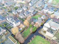 Dorpsweg 9, 2811 KE Reeuwijk