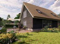 Dorpsweg 9a, 2811 KE Reeuwijk