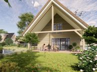 Dorpsweg 9b, 2811 KE Reeuwijk