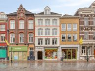 Neerstraat 26-B, 6041 KC Roermond