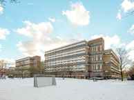 Prinses Beatrixlaan 585, 2284 AW Rijswijk (ZH)