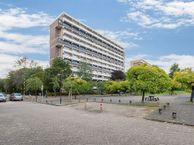 Prinses Beatrixlaan 585, 2284 AW Rijswijk (ZH)
