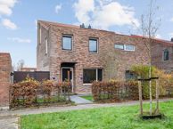 Speerdistel 7, 3453 TS De Meern