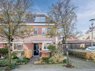 Speenkruidlaan 2, 1921 DH Akersloot