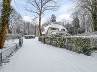 Duitsekampweg 21, 6874 BT Wolfheze