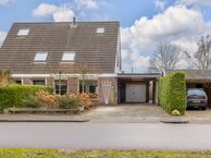 Linthorst Homanloane 34, 9288 BB Kootstertille