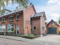 Stationsstraat 6, 1421 AA Uithoorn