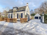 Venneweg 4, 5121 RA Rijen