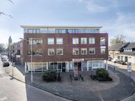 Hogaarde 23, 5711 JD Someren