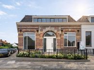 Hovenierslaantje 2, 4001 HP Tiel