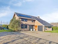 Stoppeldijkveer 2, 4543 NP Zaamslag