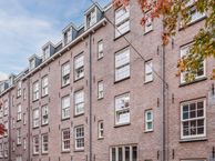 Polanenstraat 56-E, 1013 VZ Amsterdam