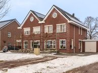 Langeweg 27, 9679 HM Scheemda