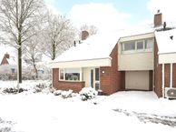 Meester Koolenweg 19, 8042 GB Zwolle