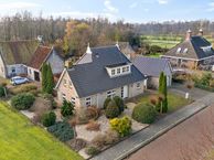 Dwarsreed 2, 9271 GN De Westereen