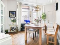 Amstelveenseweg 184-2, 1075 XR Amsterdam