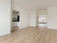 Appelstraat 9, 2564 EA Den Haag