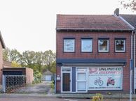 Heerenweg 138, 6414 AR Heerlen