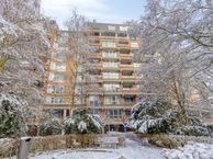 Leksmondhof 89, 1108 ER Amsterdam