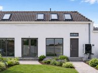 Hoveniersweg 65-B, 4001 HS Tiel