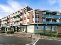 Rumpenerstraat 101, 6443 CC Brunssum