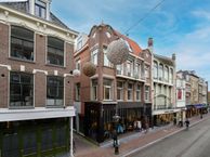 Mosterdsteeg 2, 2311 WG Leiden