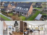 Catrijn Epessingel 29, 8701 VC Bolsward