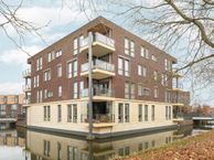 Lucky Lukestraat 3, 1336 MK Almere