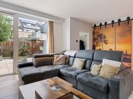 Mendelssohnstraat 19, 3281 VH Numansdorp