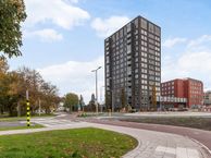 Boksdoornpark 35, 2982 CZ Ridderkerk