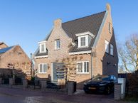 Kerkbuurt 239, 3361 BH Sliedrecht