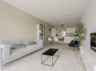 Boompjes 50-R, 3011 XB Rotterdam