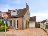 Dokter Schepelstraat 1, 6271 GD Gulpen